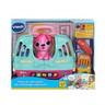 Titou et son salon de toilettage interactif - Item 7 of 7